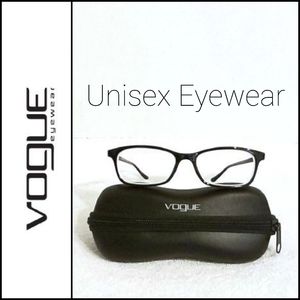 👓 Vogue Unisex Eyewear VO5053